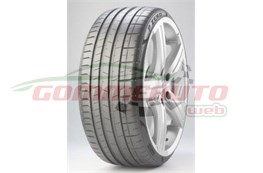 COP. 265/35 R21 101Y P-ZERO